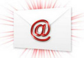 Thumbnail 280.000 Hotmail Email Addresses 